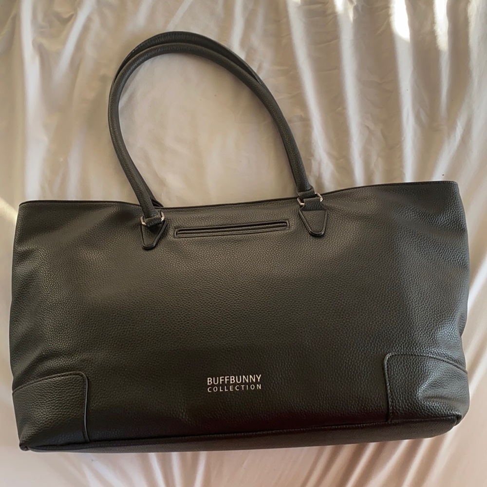 BuffBunny Collection Game Changer